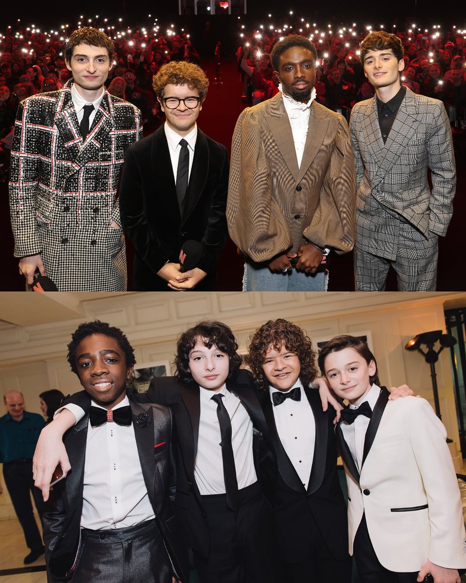 SThingsMeme's tweet image. How fast the night changes 🥹