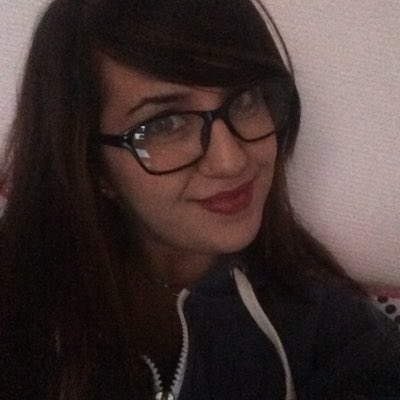 Séma tweet media