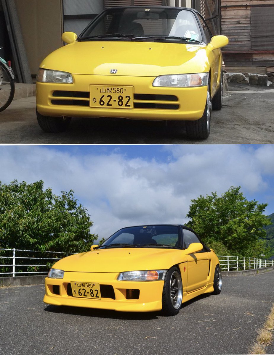 あっきー△ (@akkie_wagon) / Posts / X