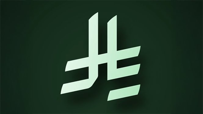 kh3lij_Arabi's tweet image. رسميًا..

سلطنة عُمان تطلق رمزًا خاصًا لعملة الريال العُماني، لتصبح ثالث دولة خليجية تعتمد رمزًا لعملتها المحلية بعد السعودية والإمارات.
🇸🇦🇦🇪🇴🇲