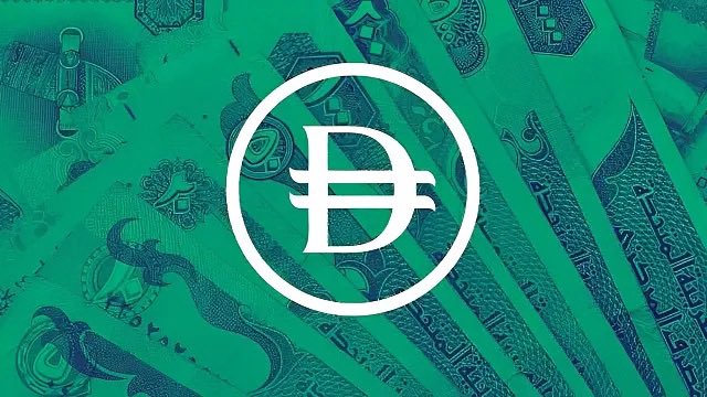 kh3lij_Arabi's tweet image. رسميًا..

سلطنة عُمان تطلق رمزًا خاصًا لعملة الريال العُماني، لتصبح ثالث دولة خليجية تعتمد رمزًا لعملتها المحلية بعد السعودية والإمارات.
🇸🇦🇦🇪🇴🇲