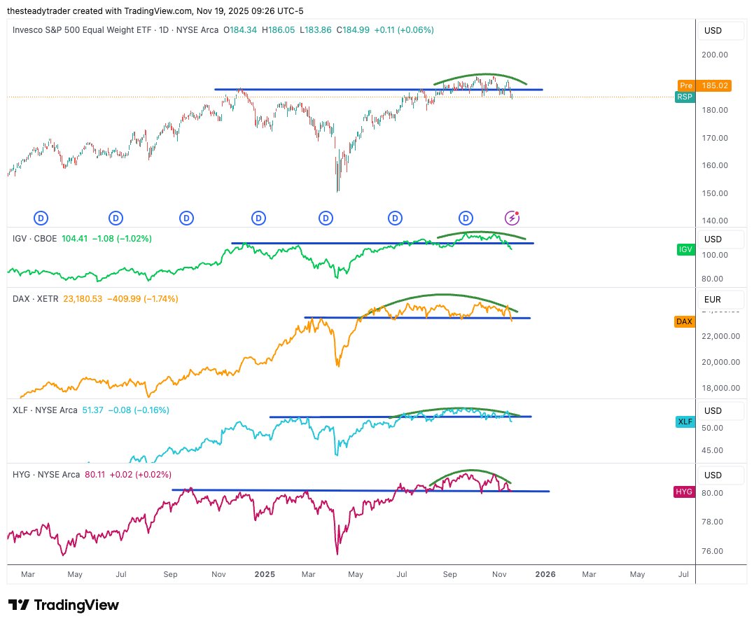 Serge Berger tweet media