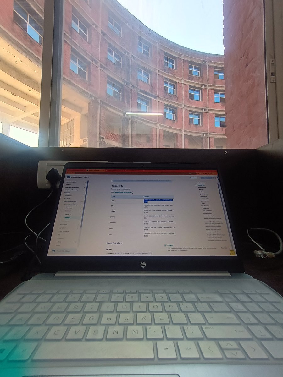 Anshit_Rangra's tweet image. Tough day today 😞 Feeling a bit lost with the F3 roadmap for free full-stack dev—no clear guide anywhere.
But tomorrow is a new chance to get clarity! 🌟
#LearningJourney #FullStackDev #KeepGoing