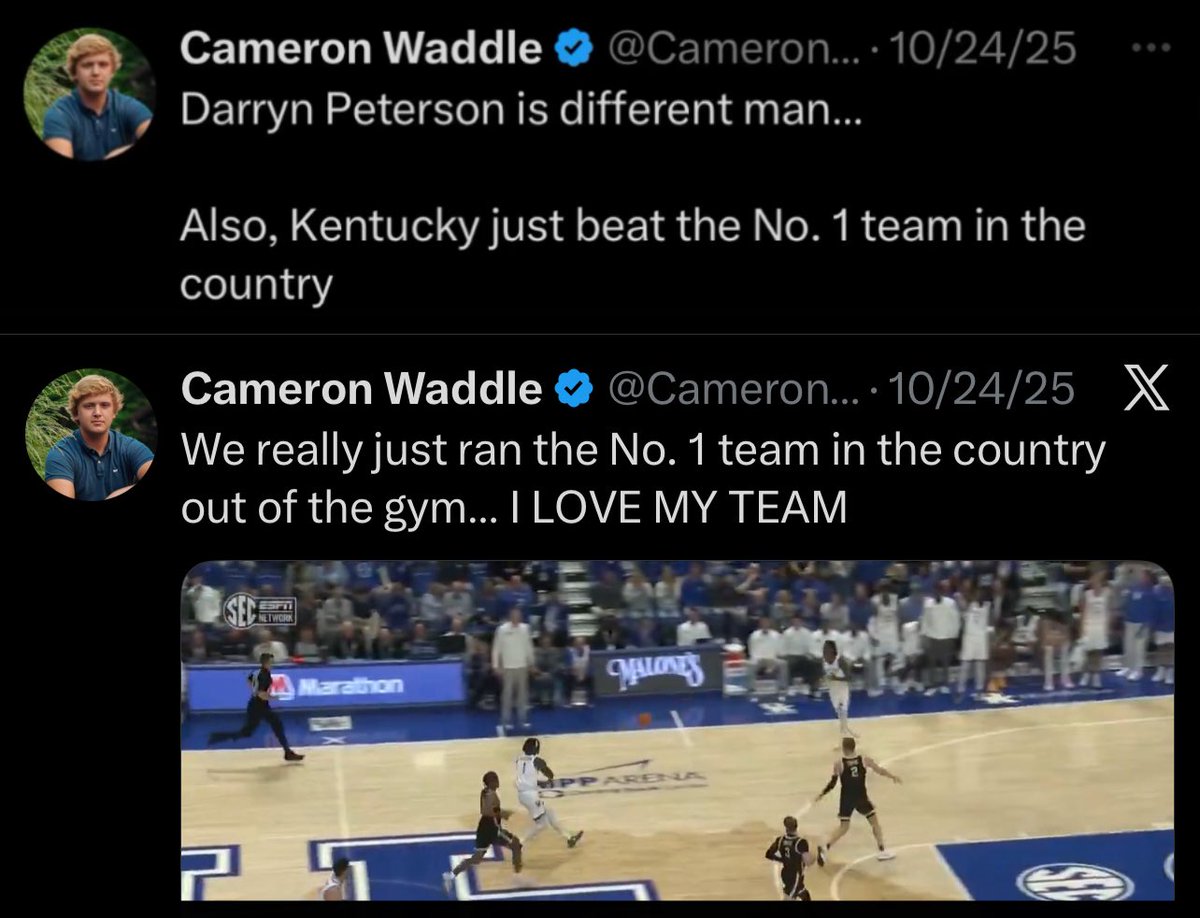 ᗩᑎT ᗯᖇIGᕼT tweet media