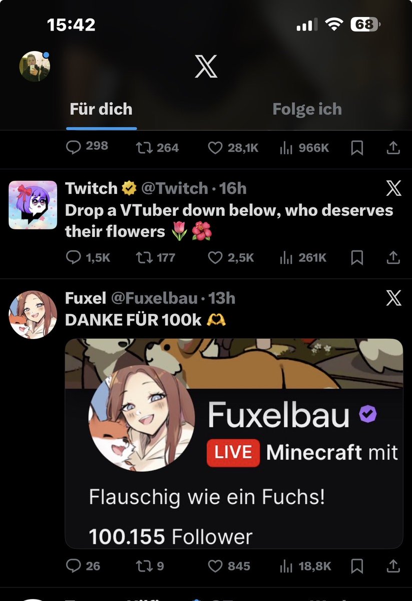 KrustiBurger tweet media