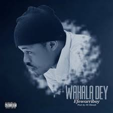 Naija102FM's tweet photo. #Np - wahala dey By @EFEwarriboy  Ontop #Workchop wt @GodwinAruwayo &amp; @Joypanam
#TuneIn https://t.co/SCilowTnbH