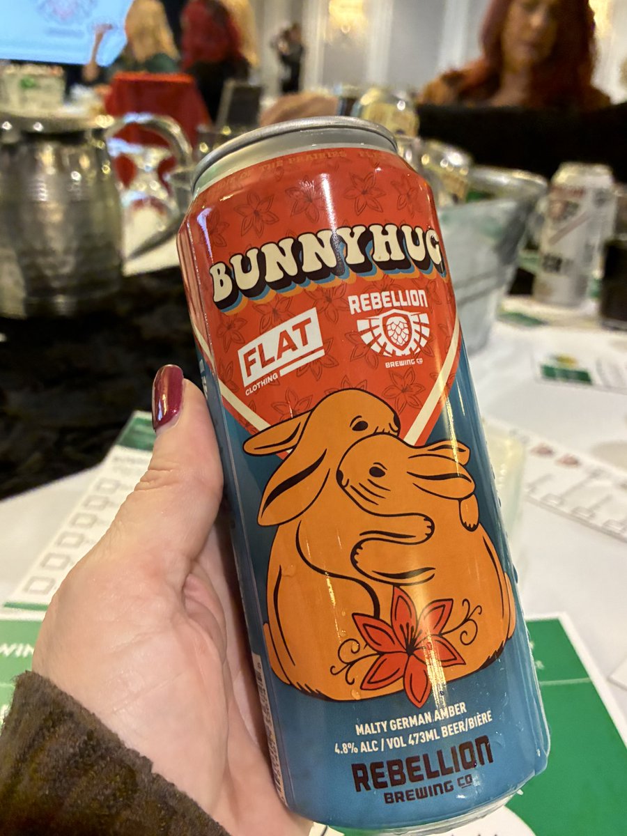 CamiDRyan's tweet image. CAAR Connect celebrates 30 years with a stellar agenda and great speakers. I can hardly wait for things to get started today!  #2025caarconnect