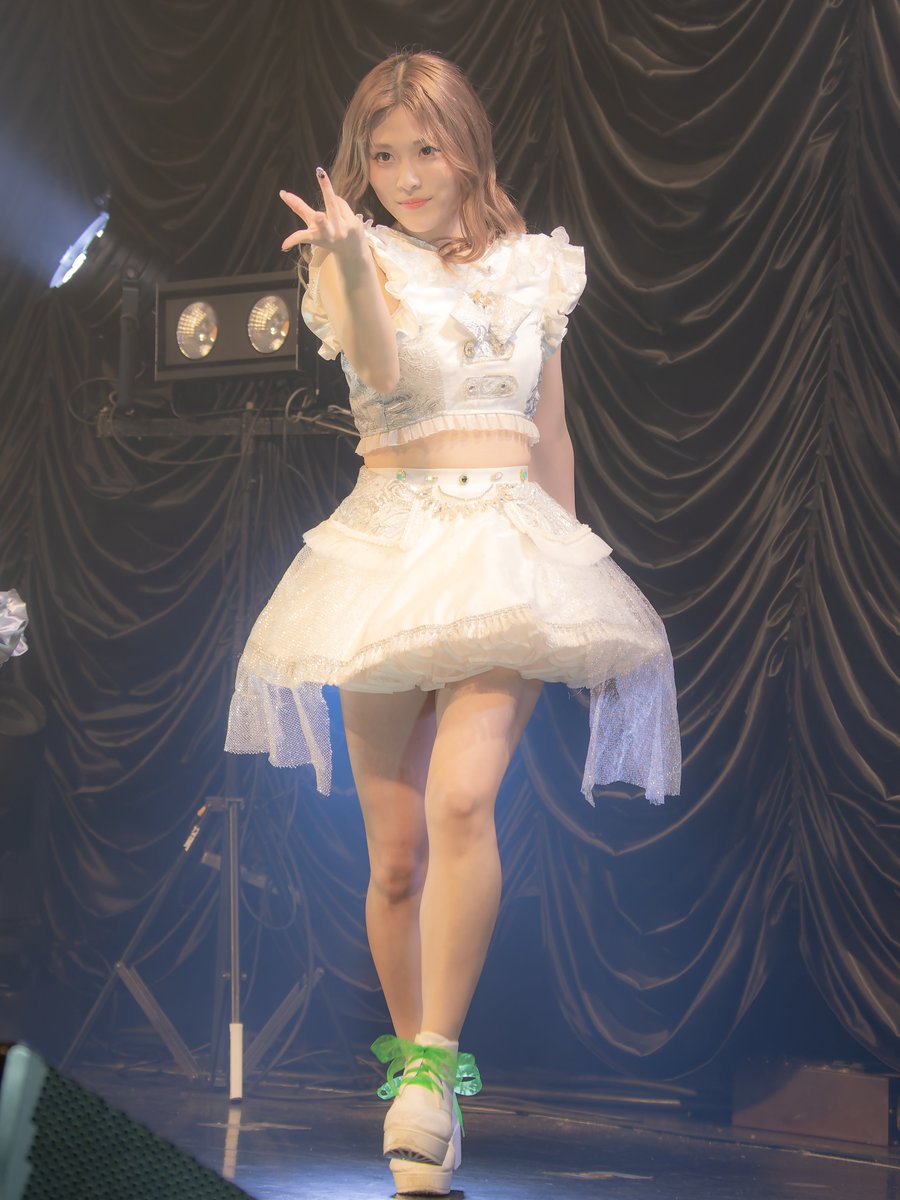 momo9999XYZ's tweet image. 2025/11/16
UP-T FESTIVAL NEXT Vol.6
📍東京キネマ倶楽部
#LEVEL7
#LEVEL7を広めよう
#ガーネット
#RIZUMU🥦#LEVEL7_RIZUMU