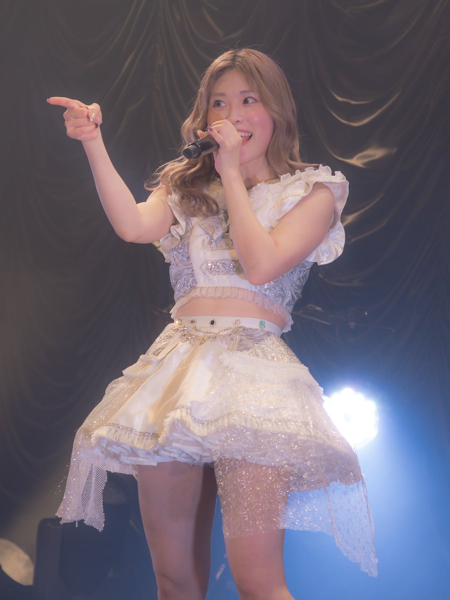 momo9999XYZ's tweet image. 2025/11/16
UP-T FESTIVAL NEXT Vol.6
📍東京キネマ倶楽部
#LEVEL7
#LEVEL7を広めよう
#ガーネット
#RIZUMU🥦#LEVEL7_RIZUMU