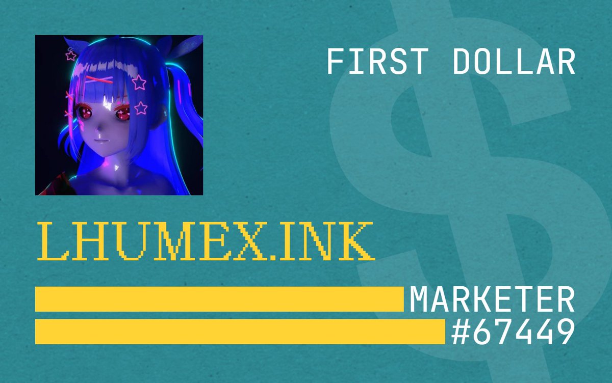 lhumex.ink tweet media