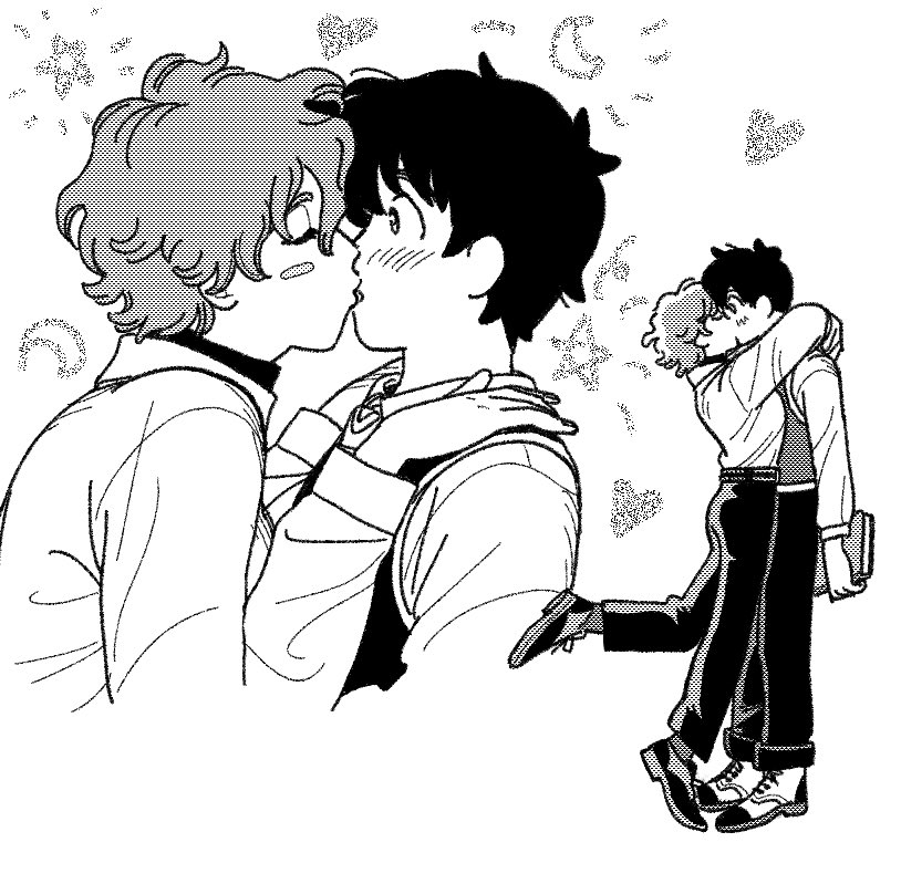 江口 (@_oui_non_) / Posts / X