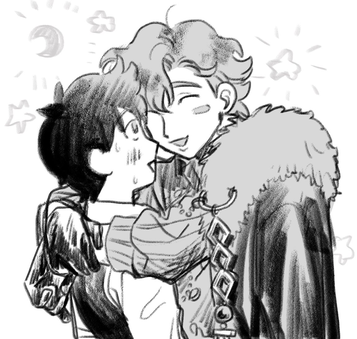 江口 (@_oui_non_) / Posts / X