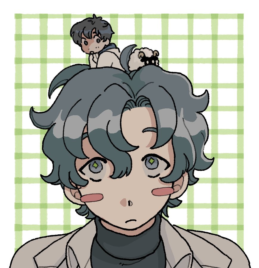 江口 (@_oui_non_) / Posts / X