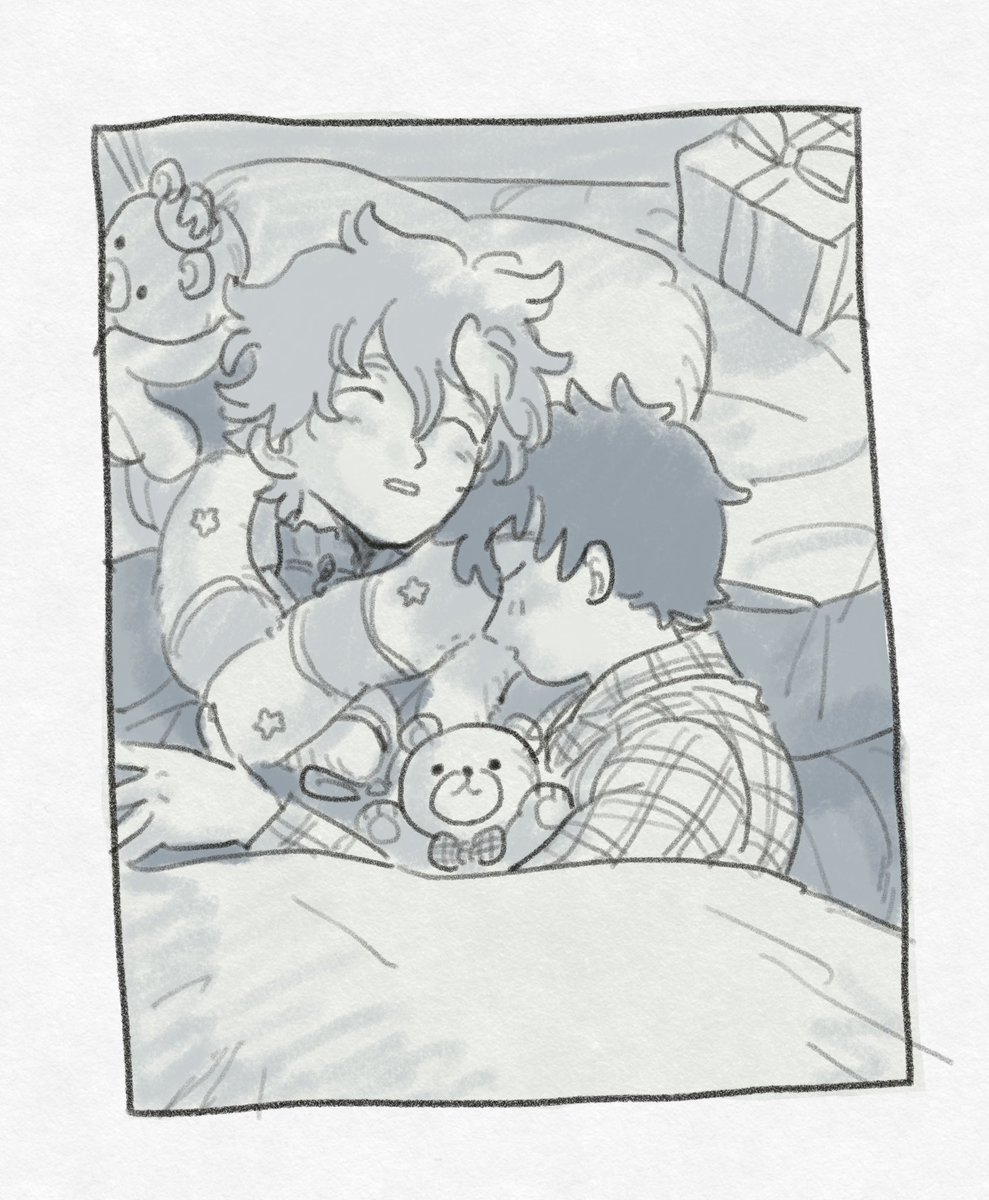 江口 (@_oui_non_) / Posts / X