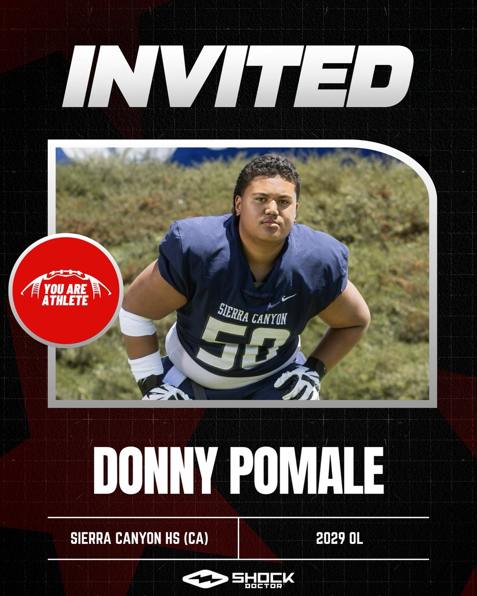 Donny Pomale tweet media