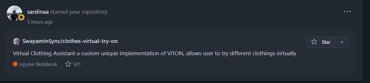 swayaminsync's tweet image. shagun krdiya bhai ne!