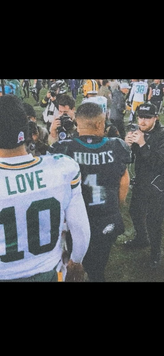 Slim Reaper 🖤🌪️ tweet media