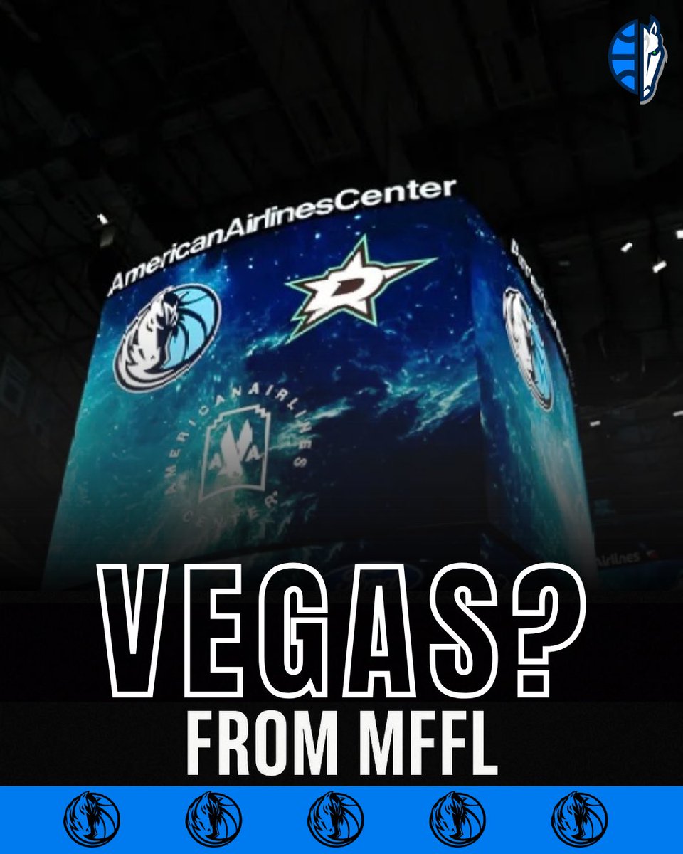 MFFL tweet media