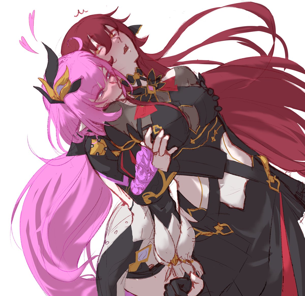 fraisescrlt's tweet photo. #Elyeden bewbs https://t.co/ePh2LZsiTq