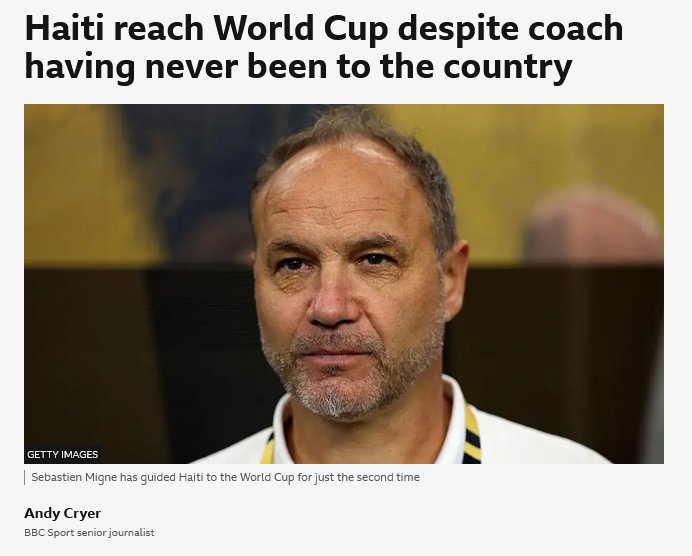 Development Economics journal be like