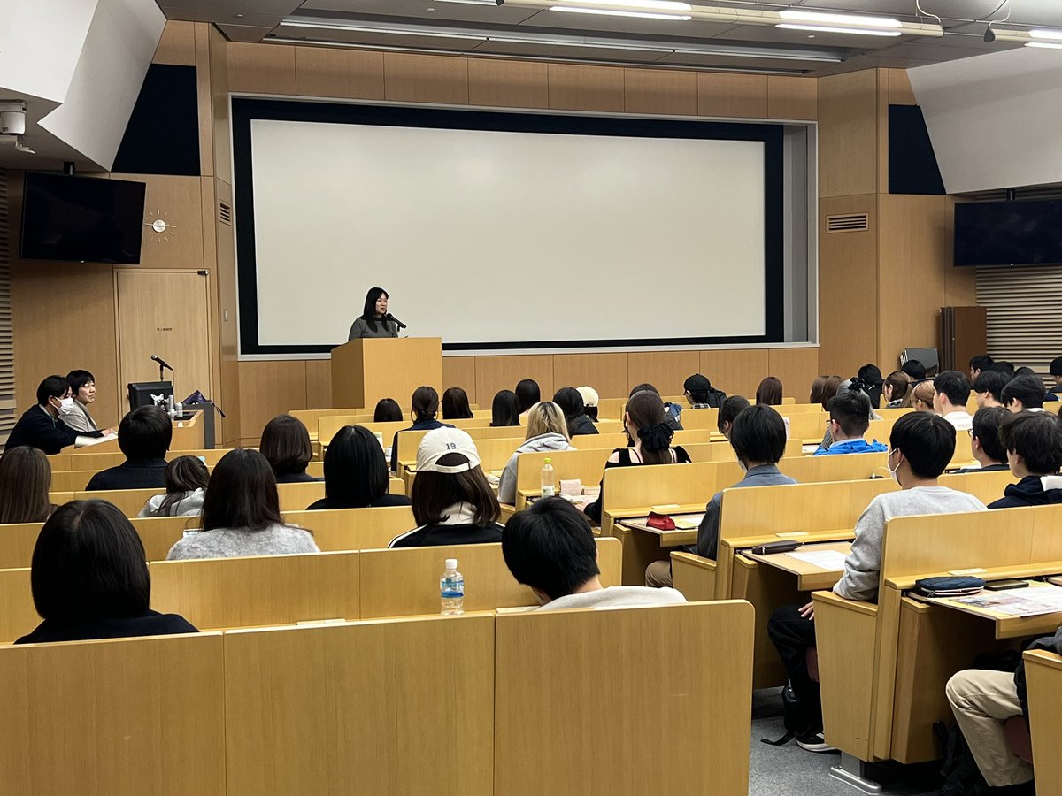 日本大学 文理学部 中国語中国文化学科（非公式） (@n1zymp2mG98ADEz