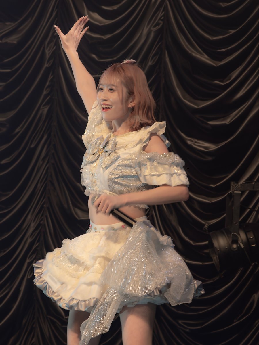 momo9999XYZ's tweet image. 2025/11/16
UP-T FESTIVAL NEXT Vol.6
📍東京キネマ倶楽部
#LEVEL7
#LEVEL7を広めよう
#ガーネット
#YUME💗#LEVEL7_YUME