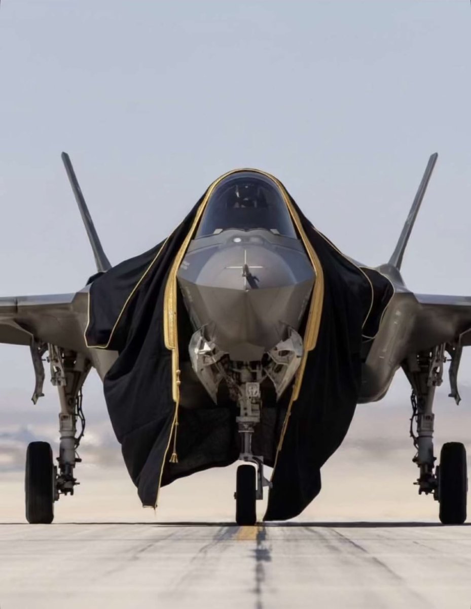 خالد tweet media