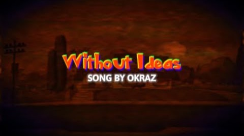 Well, remember the Without Ideas song? WELL FORGET ABOUT WHAT YOU HEAR. The song will be remastered.

It was good to have Okraz to compose it, but sadly he left the mod, so be prepared for the new version!

<a href="/FNFNewsSP/">FNF News</a> <a href="/iDuckFilms/">iDuckFilms</a> #pibbyapocalypse #pibby #fridaynightfunkin #FNF