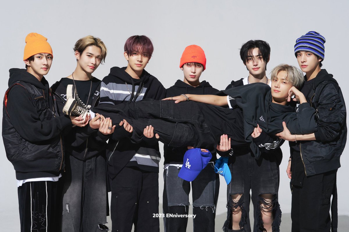 ♡a8nen♡　１５点 org.jpg