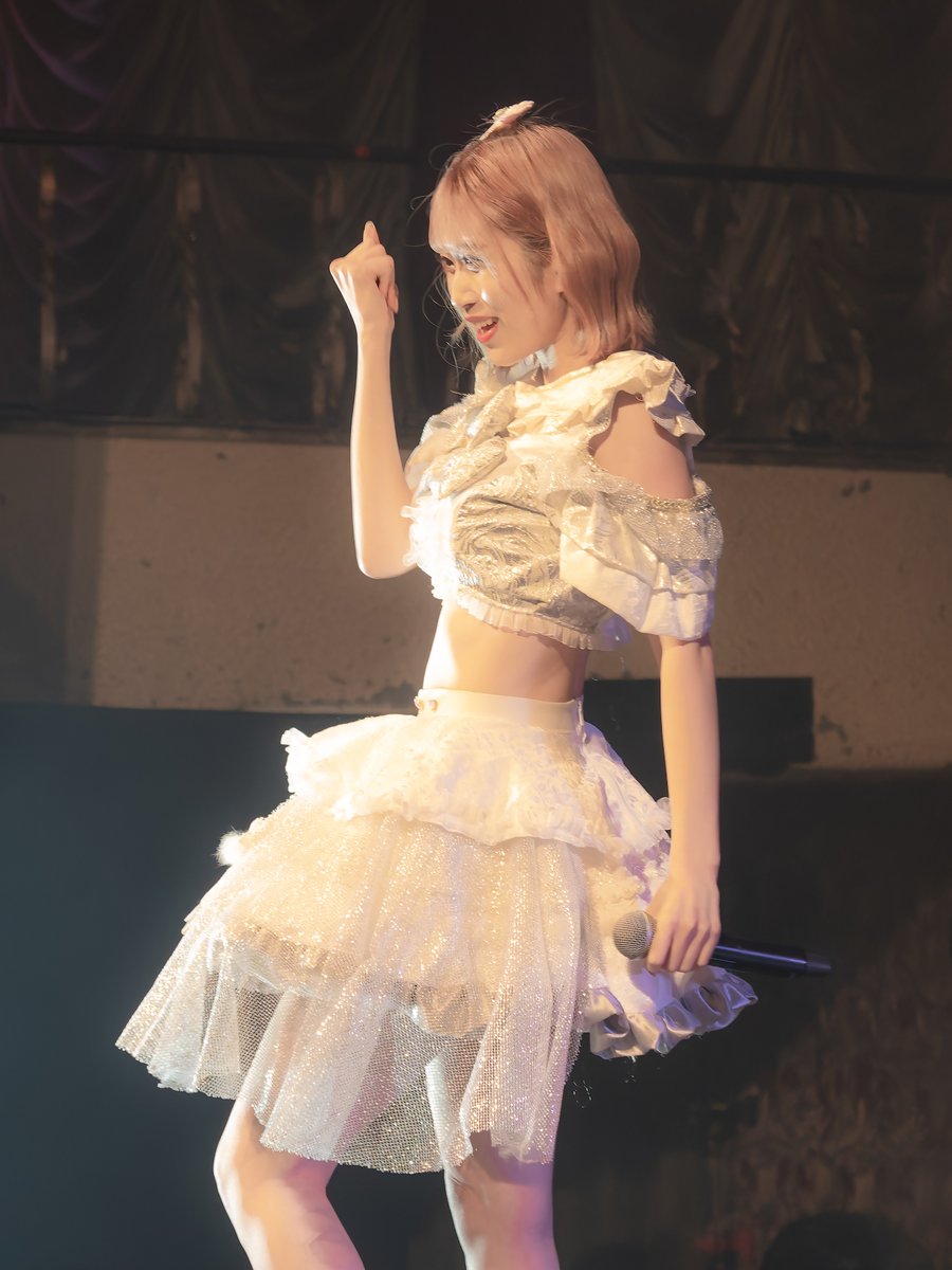 momo9999XYZ's tweet image. 2025/11/16
UP-T FESTIVAL NEXT Vol.6
📍東京キネマ倶楽部
#LEVEL7
#LEVEL7を広めよう
#ガーネット
#YUME💗#LEVEL7_YUME