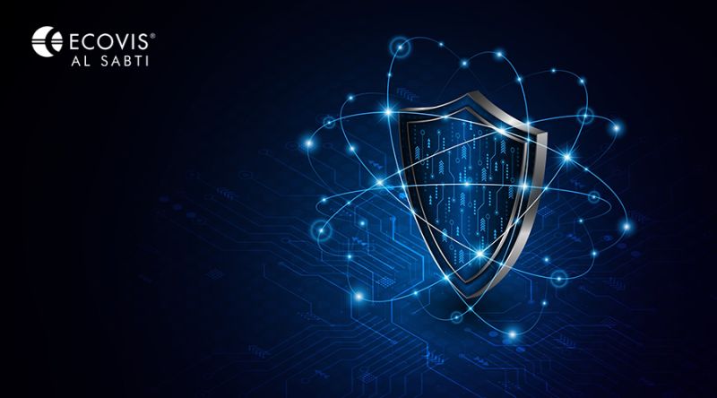 ECOVISAlsabti's tweet image. In a rapidly evolving digital world, cyber threats are becoming more sophisticated. Organizations must move beyond traditional security and build true cyber resilience to stay confident in navigating today’s technology challenges.

#cyberresilience lnkd.in/edhZWC-X