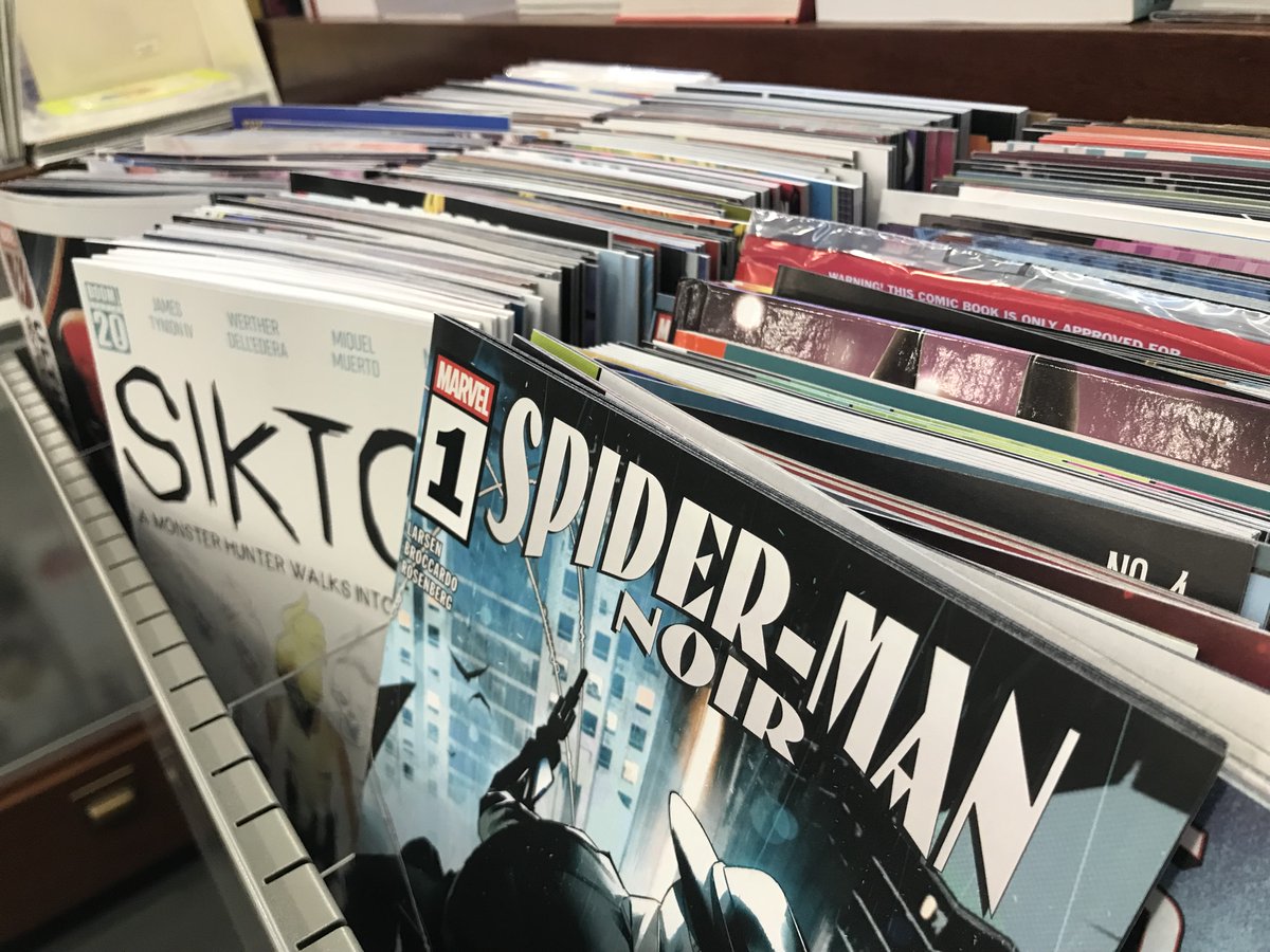 A encomenda de Novembro está toda disponível! 😍