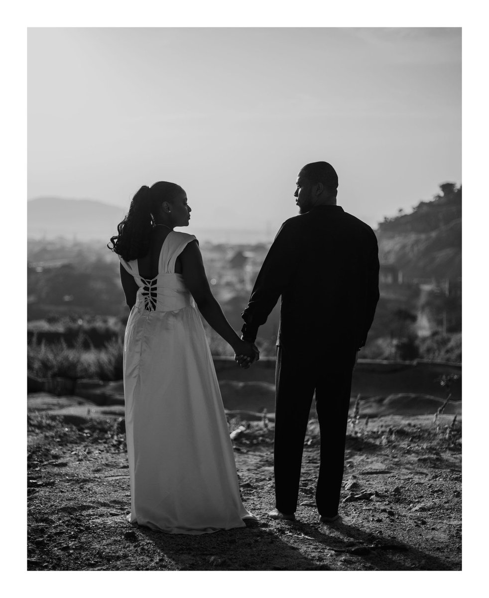 JustSTRAWHAT tweet media