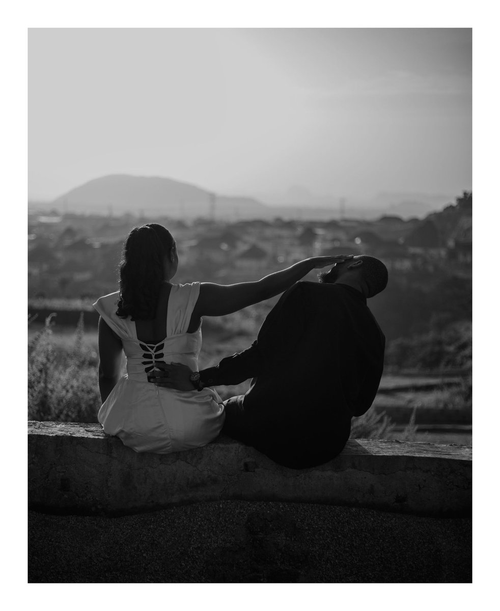 JustSTRAWHAT tweet media