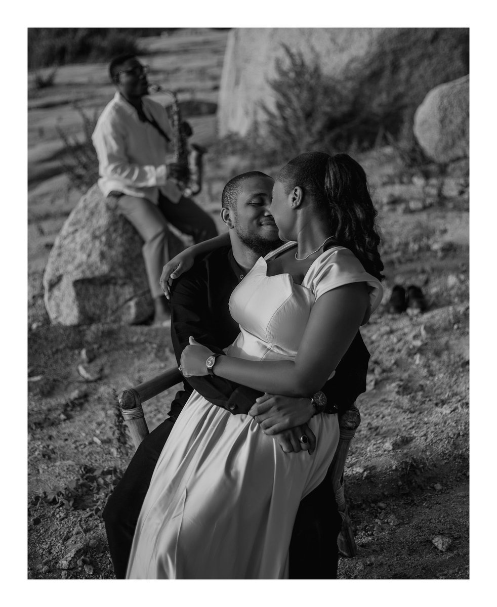 JustSTRAWHAT tweet media