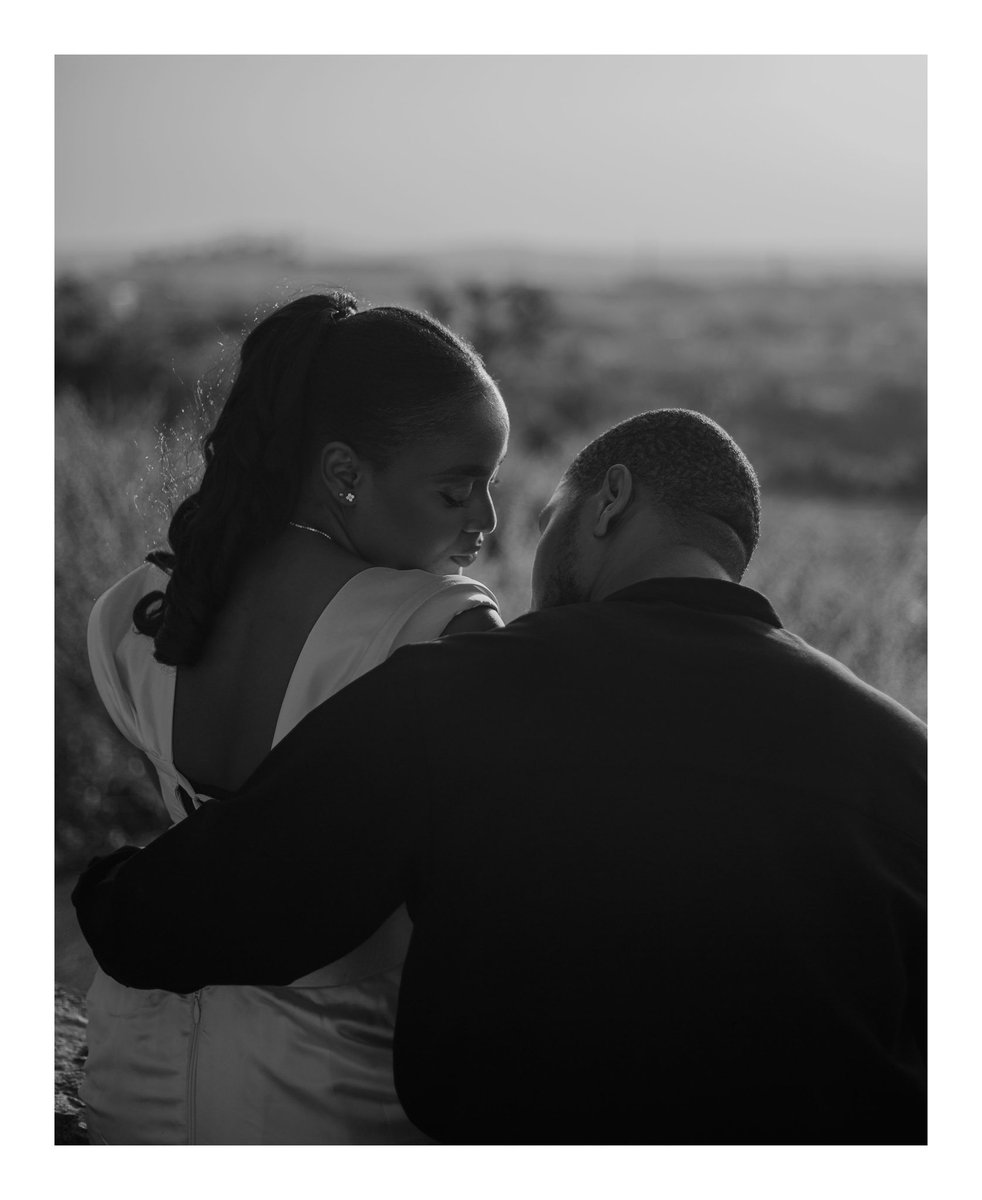 JustSTRAWHAT tweet media