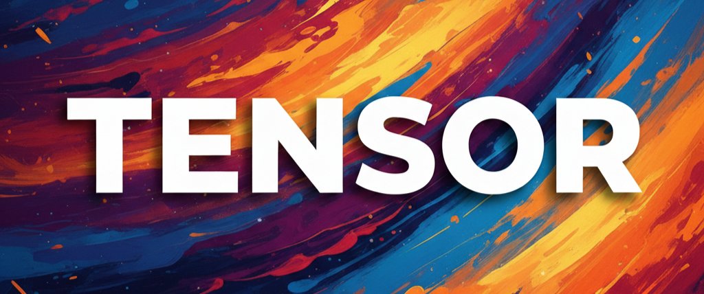 DINISTRIO1997's tweet image. 🔥 #Tensor (TNSR) Explodes +100% in 24H! 📈

💥 $TNSR is on fire as trading volume surges, the #Solana NFT ecosystem heats up, and momentum buyers push the chart vertical. 💰

💎 One of the biggest pumps of the day! 💪