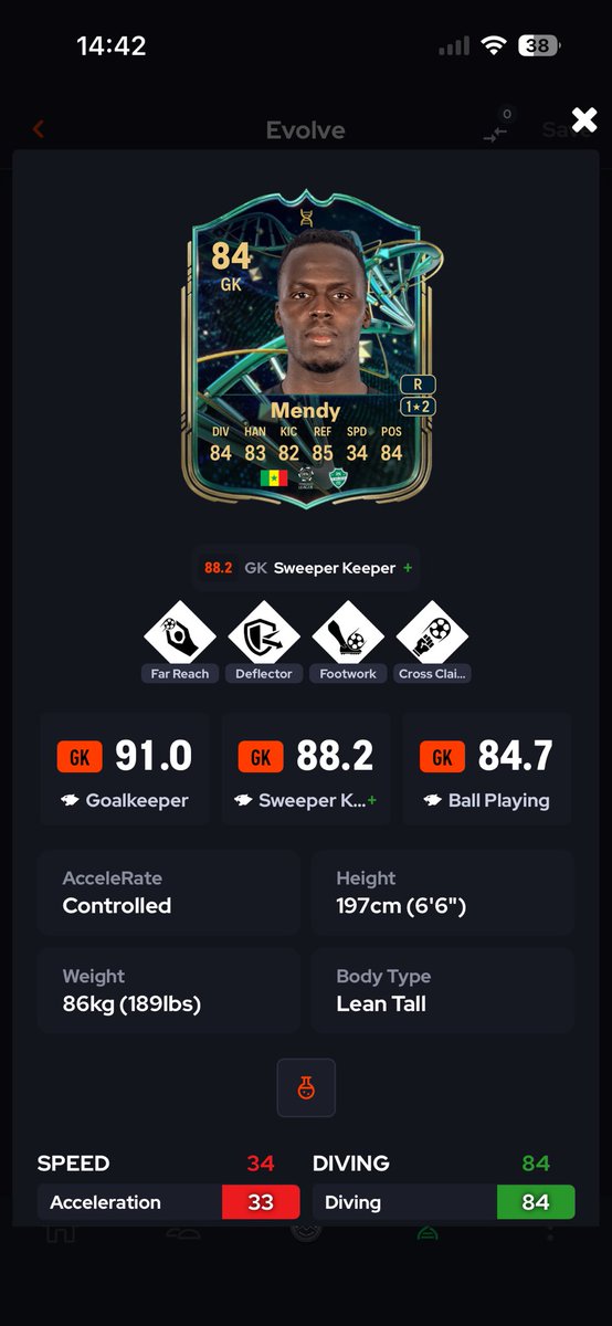 DecPritchard's tweet photo. @FutPoliceLeaks https://t.co/QqzPgCXnpO