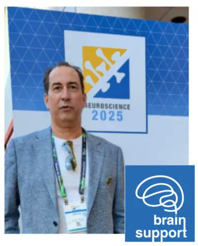 Cuando la IA Aprende a Leernos
Decolonial Neuroscience sfn NIRS fNIRS EEG ERP BCI

#Decolonial
#Neuroscience
#fNIRS #NIRS 
#NIRSEEG #SfN
#EEG #ERP 
#NeuroAI

#Neuroplasticity
#DREXcidadão

 jacksoncionek.com/blog/cuando-la…