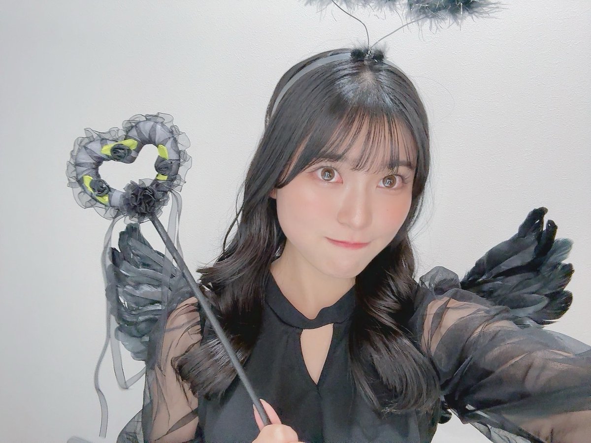 昨日のお昼12時からイベント申し込み始まってます！！ 今日の15時まで