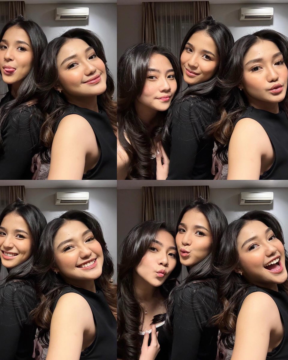 rhaegar28's tweet image. Tolong aku dikepung 😝