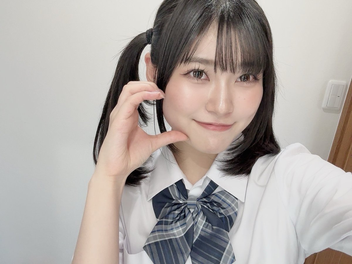 昨日のお昼12時からイベント申し込み始まってます！！ 今日の15時まで