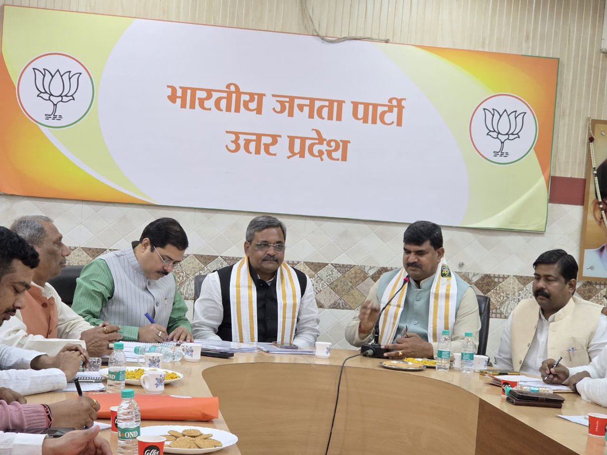 idharampalsingh's tweet image. आज प्रदेश मुख्यालय पर SARDAR@150 #UnityMarch  की योजना बैठक हुई साथ में माननीय विधायक, पूर्व प्रदेश अध्यक्ष दिल्ली एवं केंद्रीय अभियान टोली के सह संयोजक श्री सतीश उपाध्याय जी, उपस्थित रहे।