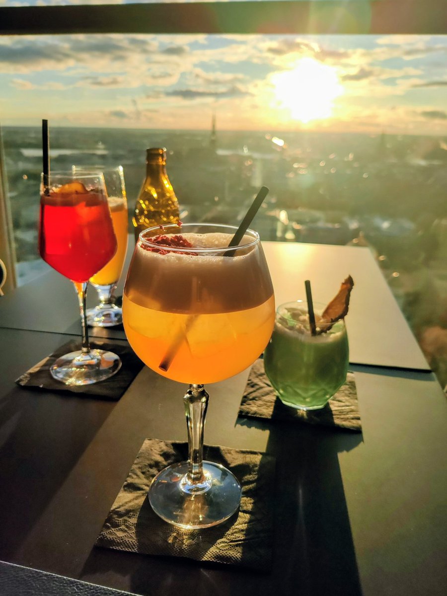 Elina Söderholm tweet media