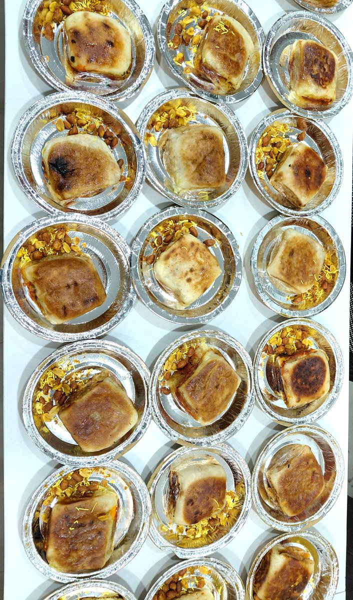 A small celebration for the big impact our amazing men make every day.
Happy International Men’s Day to the ones who lead with strength and work with heart.

#internationalmensday #MentalWellness #WorkplaceCulture #EmployeeWelfare Vitalik Buterin Microsoft ऐश्वर्या राय बच्चन