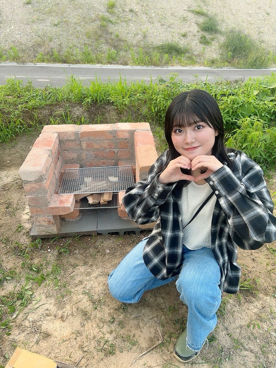 昨日のお昼12時からイベント申し込み始まってます！！ 今日の15時まで