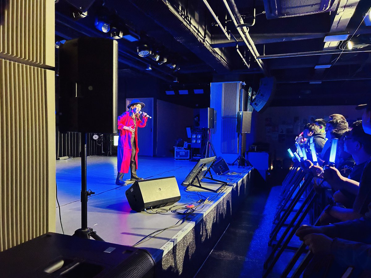 ひろえ純 tweet media