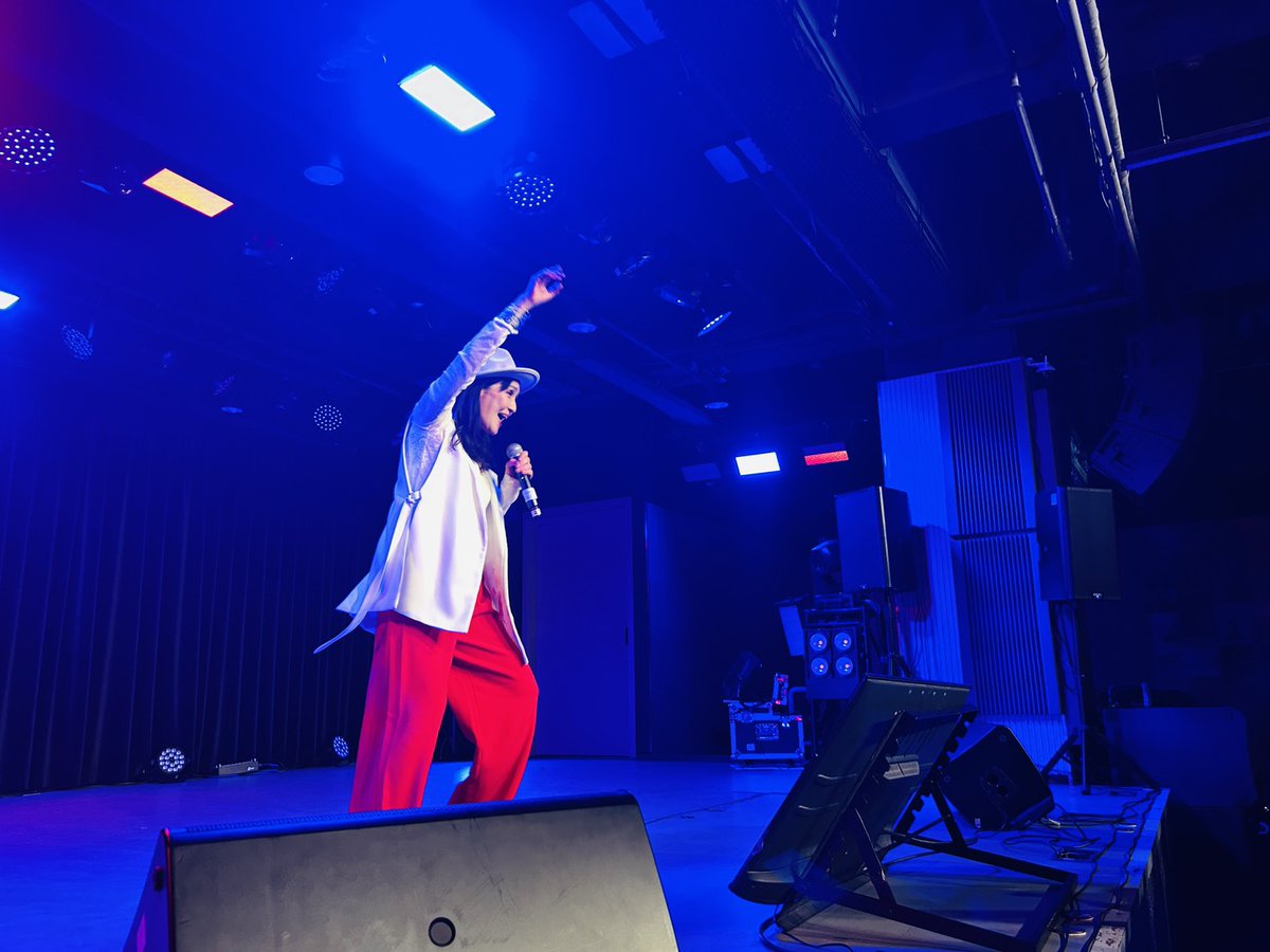 ひろえ純 tweet media