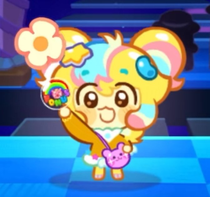 apricotcotc's tweet image. dreamjelly aww😭😭😭😭😭🥹 
#dreamjellycookie