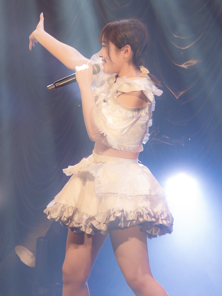 momo9999XYZ's tweet image. 2025/11/16
UP-T FESTIVAL NEXT Vol.6
📍東京キネマ倶楽部
#LEVEL7
#LEVEL7を広めよう
#ガーネット
#SAYA💛#LEVEL7_SAYA